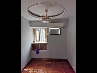 Poho - Goodview Court 07