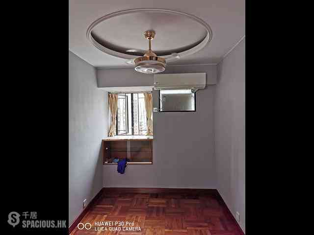 Poho - Goodview Court 07