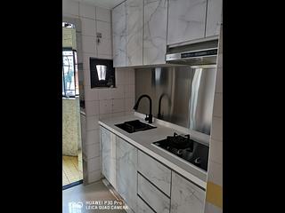 Poho - Goodview Court 08