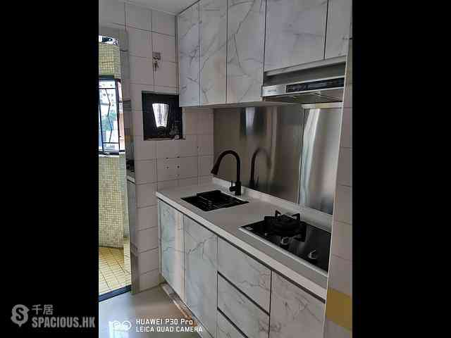 Poho - Goodview Court 08