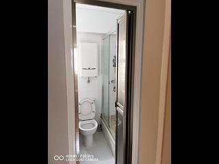 Poho - Goodview Court 09