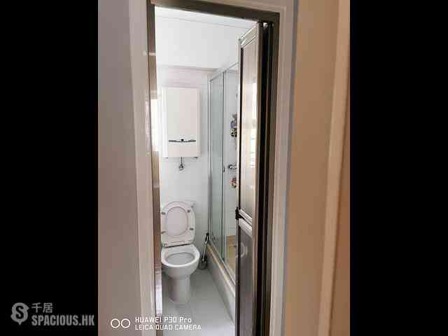 Poho - Goodview Court 09