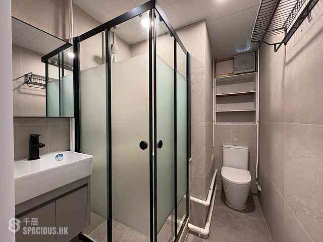 Sai Ying Pun - 31-31A, Pok Fu Lam Road 09