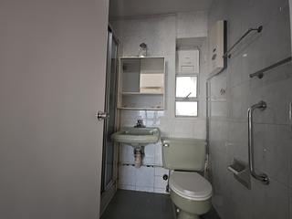 North Point - Provident Centre Block 3 08