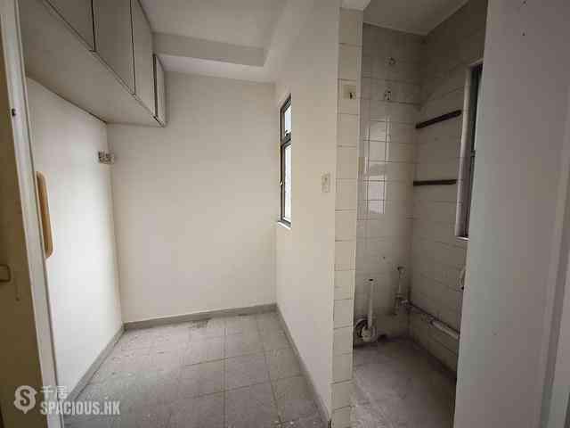 North Point - Provident Centre Block 3 10