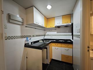 North Point - Ming Yuen Centre 06