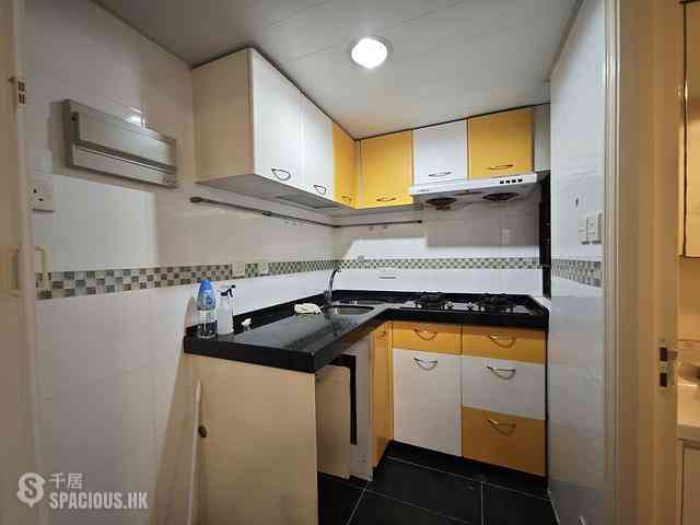 North Point - Ming Yuen Centre 06