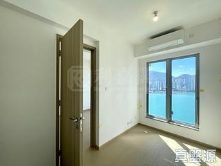 Yau Tong - The Coast Line Phase 2 The Coast Line II 04