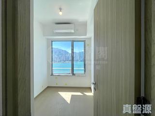 Yau Tong - The Coast Line Phase 2 The Coast Line II 05