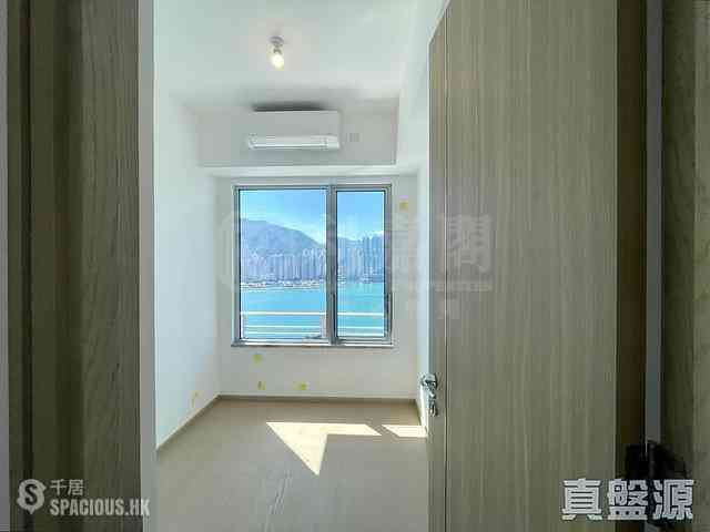 Yau Tong - The Coast Line Phase 2 The Coast Line II 05