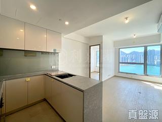 Yau Tong - The Coast Line Phase 2 The Coast Line II 02