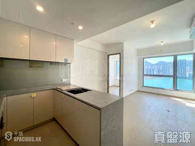 Yau Tong - The Coast Line Phase 2 The Coast Line II 02