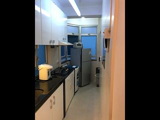 Wan Chai - Fasteem Mansion 02