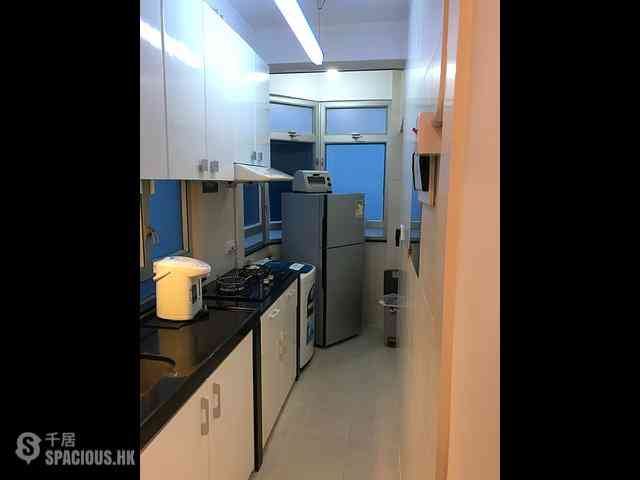 Wan Chai - Fasteem Mansion 02