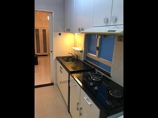 Wan Chai - Fasteem Mansion 04