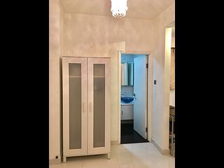 Wan Chai - Fasteem Mansion 08