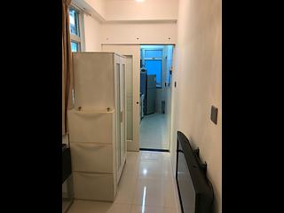 Wan Chai - Fasteem Mansion 09