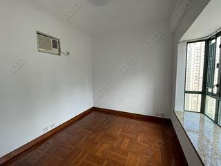 坑口 - 东港城2座 04