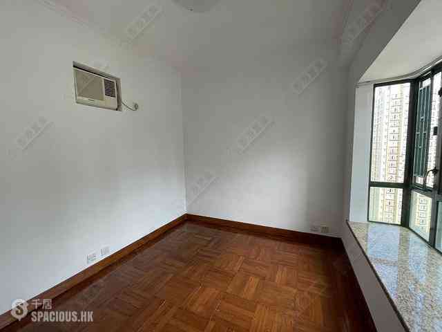 Hang Hau - East Point City Block 2 04