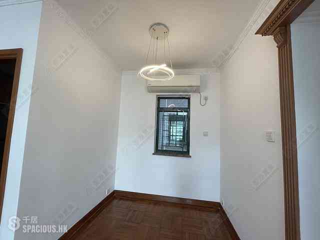 Hang Hau - East Point City Block 2 05