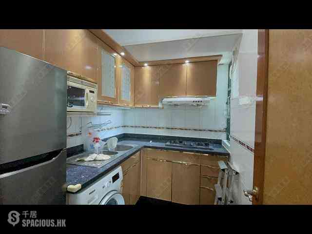 Hang Hau - East Point City Block 2 07