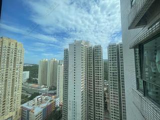 坑口 - 东港城2座 08