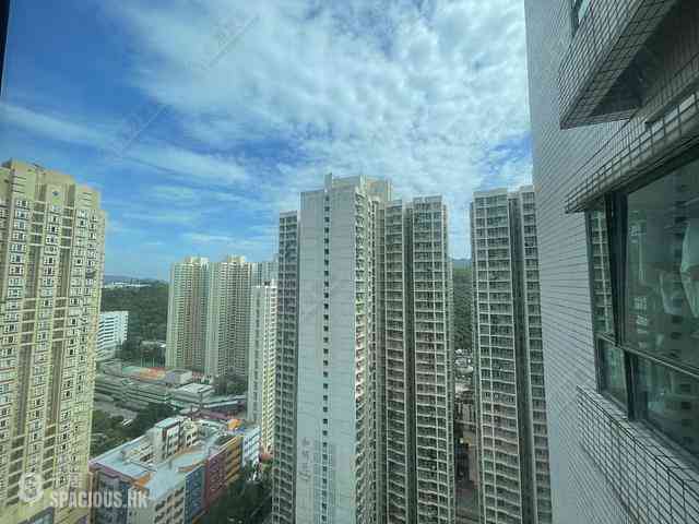 Hang Hau - East Point City Block 2 08