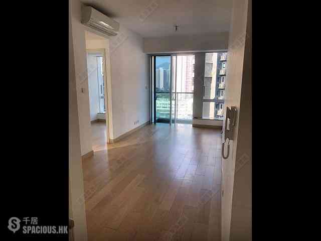 Tseung Kwan O - Monterey Block 6B 01