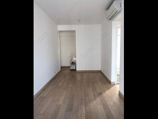 Tseung Kwan O - Monterey Block 6B 02