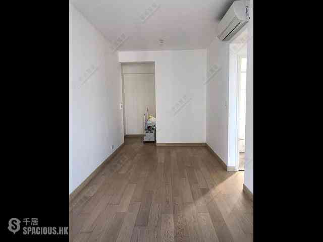 Tseung Kwan O - Monterey Block 6B 02
