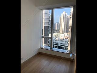 Tseung Kwan O - Monterey Block 6B 03