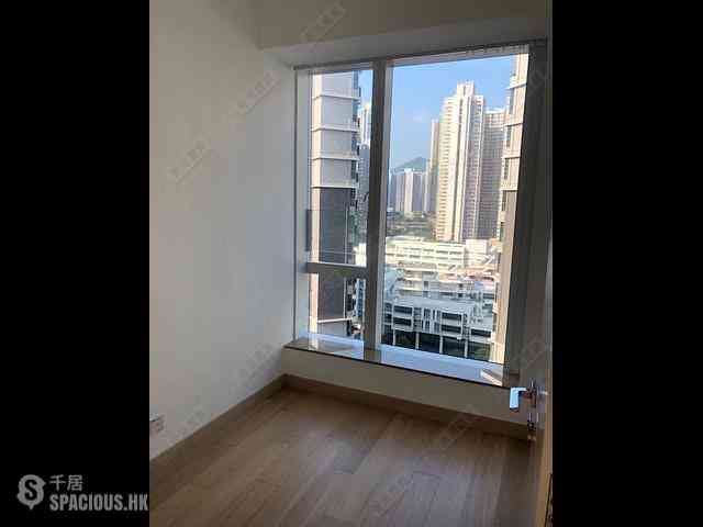 Tseung Kwan O - Monterey Block 6B 03