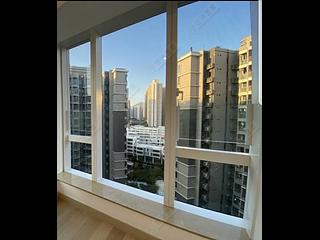 Tseung Kwan O - Monterey Block 6B 04