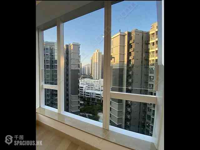 Tseung Kwan O - Monterey Block 6B 04