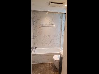 Tseung Kwan O - Monterey Block 6B 06