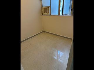Sai Ying Pun - Koon Wah Building 02