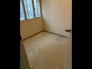 Sai Ying Pun - Koon Wah Building 03