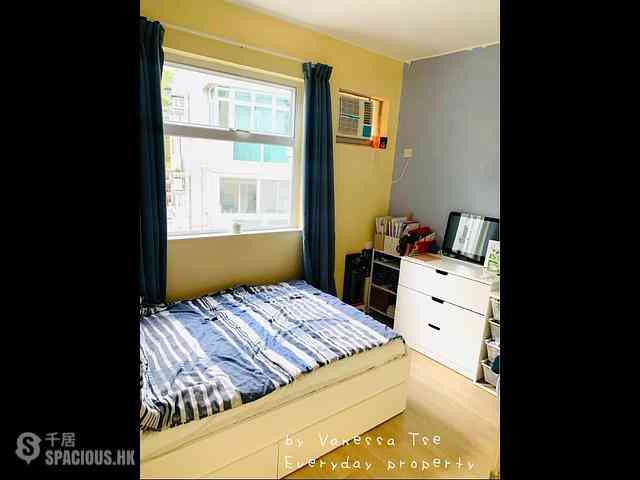 Ma On Shan - Sai Keng 10