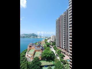 赤柱 - 浪琴园 03
