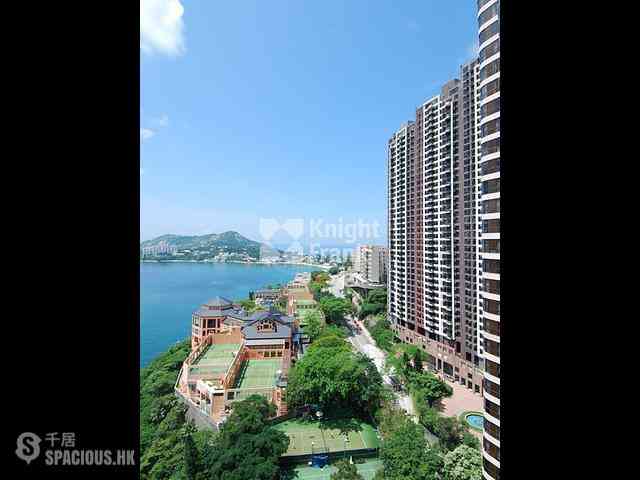 赤柱 - 浪琴园 03