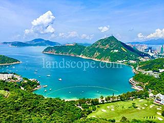 Repulse Bay - 37, Repulse Bay Road 02