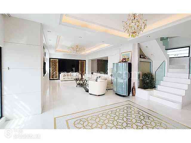 Repulse Bay - 37, Repulse Bay Road 03