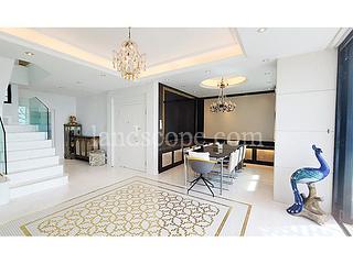 Repulse Bay - 37, Repulse Bay Road 04