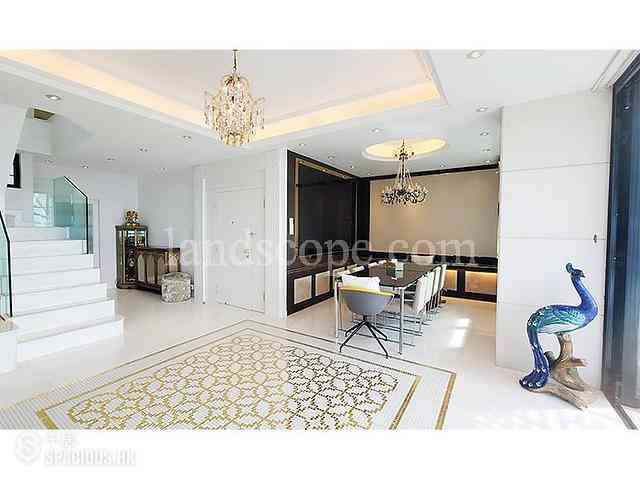 Repulse Bay - 37, Repulse Bay Road 04