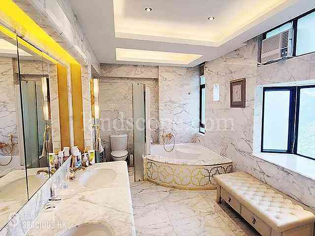 Repulse Bay - 37, Repulse Bay Road 06