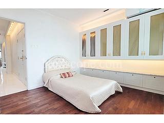 Repulse Bay - 37, Repulse Bay Road 09