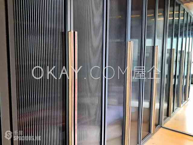 West Kowloon - The Cullinan (Tower 21 Zone 6 Aster Sky) 14