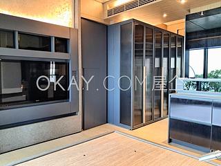 West Kowloon - The Cullinan (Tower 21 Zone 6 Aster Sky) 12