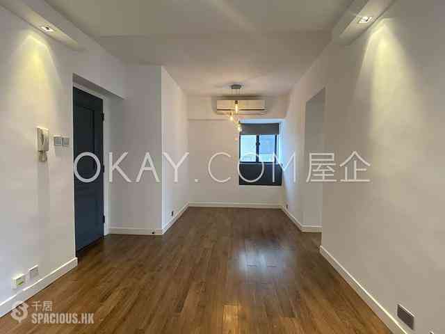 Poho - Goodview Court 01
