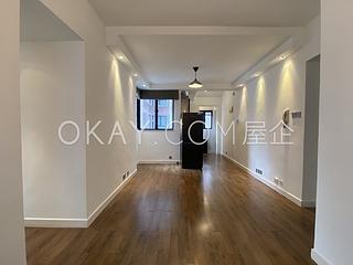 Poho - Goodview Court 02